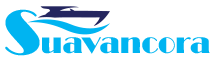 suavancora