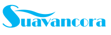 suavancora